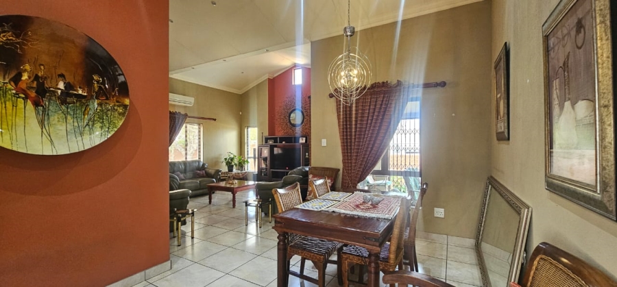 2 Bedroom Property for Sale in Wigwam North West